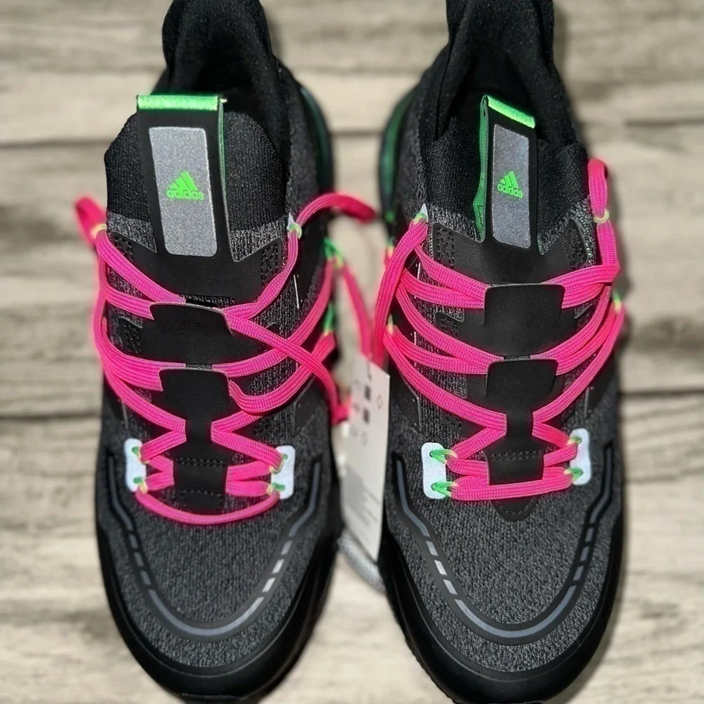 adidas new ultra